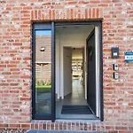 Windhuus 2